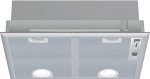 &Otilde;hupuhasti Siemens LB55565