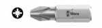 Otsik Wera PZ2x25 855/1 Z