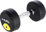 Hantel HMS HG PRO, 8 kg