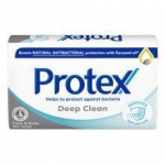 Seep Protex Deep clean, 90 g