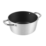 Tescoma Grand Chef pott, 24 cm, 4,5 l