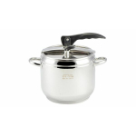 Kiirkeedupott Perfect Home Quick Cooker Kukta 5l