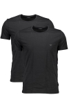 Meeste T-s&auml;rk Emporio Armani, 2 tk.
