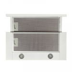 Eleyus CCN L 14 150 60 WH