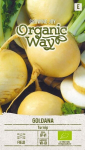 NAERIS GOLDANA 1 G