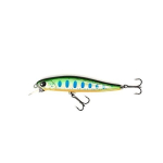 Vobler Lucky John Basara 90SP 104
