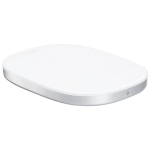 K&ouml;&ouml;gikaal ZWILLING 53011-051-0