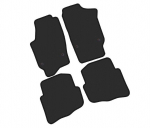 ARS SKODA FABIA 1999-2007 /14 PureColor