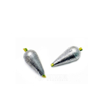 Raskus koos sinkeriga PBB 1273, 25 g
