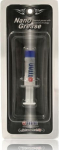 Termopasta Titan Nano Grease Thermoconductive paste, 1.5g (TTG-G30015)