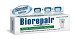Total Protective Repair hambapasta Biorepair, 75 ml, Unisex