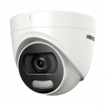 Veebikaamera Hikvision KDNDS2CE72HFT-F-F
