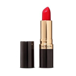 Niisutav huulepulk Super Lustrous Revlon: V&auml;rvus - 725 - love that red 3,7 g