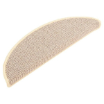 Trepimatid 56x17x3 cm, 15 tk