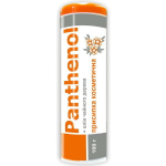 Panthenooli pulber, teepuu&otilde;liga, 100g