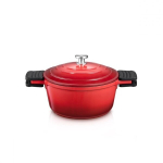 Tescoma pott kaanega Bordeaux, 2,7 l