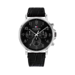 TOMMY HILFIGER MEHE KELL 1710381 DANIEL (zf030a)