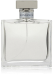 Ralph Lauren Romance - EDP