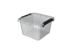 Hoiukast Orplast Simple, 3 L