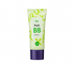 HOLIKA HOLIKA Aqua Petit BB Cream SPF25 30ml