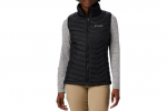Vest naistele Columbia 1757411011