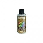 Pihustatav v&auml;rv Stanger Color Spray MS 500800, 150 ml, kuldne