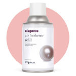 Dosaatorite &otilde;huv&auml;rskendaja Impeco Elegance, 270 ml