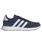 Meeste tossud Adidas Run 60s 2.0 M FZ0962, sinine
