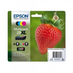 Epson 29XL C13T29964012