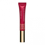 Clarins Eclat Instant Light Natural Lip Perfector huulel&auml;ige 12 ml, 19 Intense Smoky Rose, 18