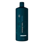 Palsam lokkis juustele Sebastian Twisted Curl Conditioner, 250 ml, 1000 ml