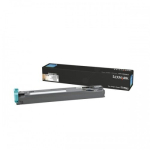 Laserprinteri kassett Lexmark C950X76G