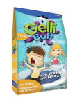 Vanniželee Gelli Baff, sinine