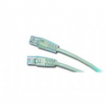 GEMBIRD PP12-15M HALLIDE KABEL HALL GREY CAT5E