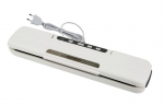 K&uuml;psetustootja - Esperanza EKV002 300 mm 110 W Valge