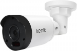 KENIK KG-T20HD5-ILC-W