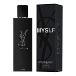YSL Myslf Le Parfum EDP parf&uuml;&uuml;msprei YSL Myslf Le Parfum EDP parf&uuml;&uuml;msprei, 100 ml