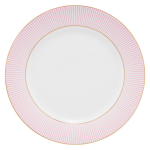 Ambition Bliss taldrik, 19 cm