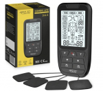 Elektriline Tens lihasstimulator ComboLite