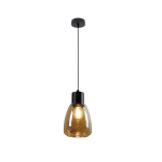 Candellux rippvalgusti Moldo