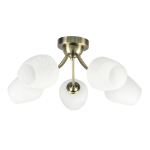 Candellux laelamp Zina