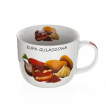 Supikruus 730ml &ldquo;Zupa GULASZOWA&rdquo;
