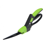 Muruk&auml;&auml;rid Forester, 350 mm