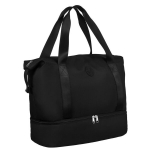 Reisikott / spordikott PETERSON WIZZAIR