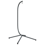 Elutuba tugitool，kandejalg ripptoolile, antratsiithall, teras CFE343653