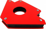 Magnet keevitusnurga jaoks 5'', 33kg