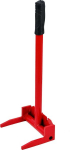 AWTOOLS TYTAN SPEED PATCH PULLER