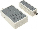 KAABLITESTER ST-248