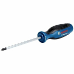 Bosch kruvikeeraja PZ 2 x 125