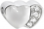 Morellato Drops Heart Ripats SCZ660, Color
